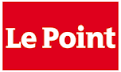 Le point