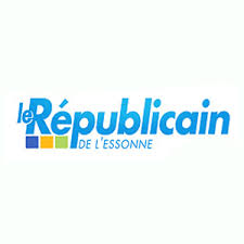 Le republicain