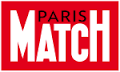 Paris match